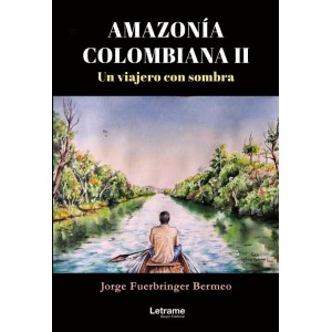 Amazonía Colombiana II