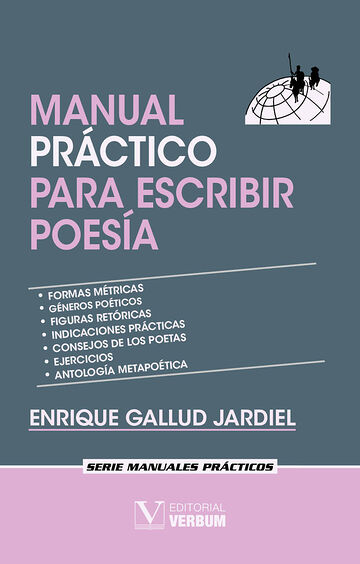 Manual práctico para...