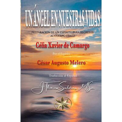 Un ángel en nuestras vidas