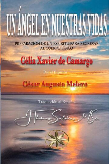 Un ángel en nuestras vidas