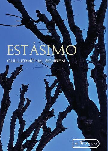 Estásimo