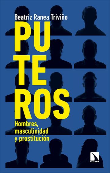 Puteros. Hombres,...