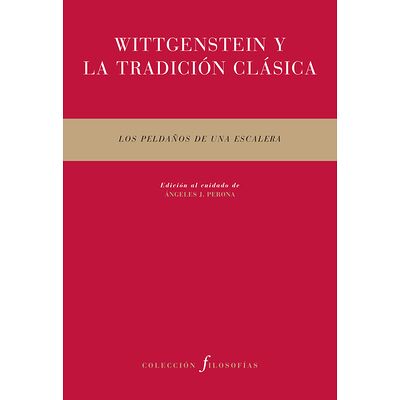 Wittgenstein y la tradición...
