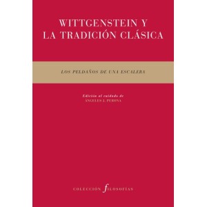 Wittgenstein y la tradición...