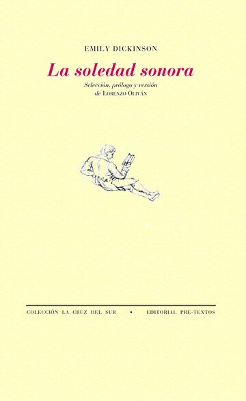 La soledad sonora
