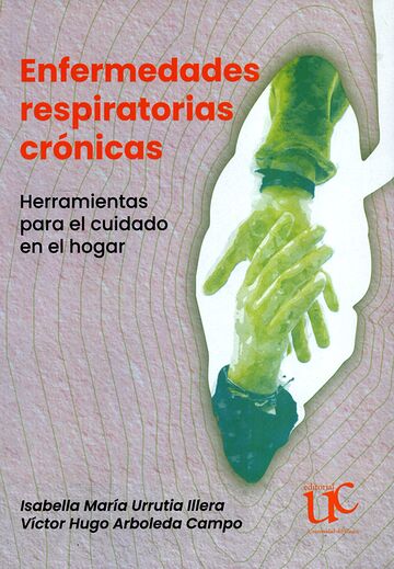 Enfermedades respiratorias...