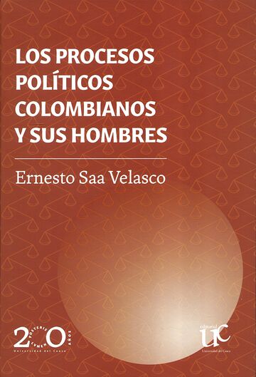 Los procesos políticos...