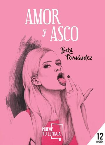 Amor y asco