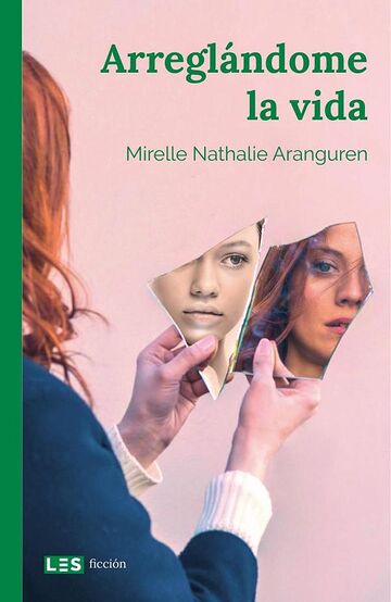 Arreglándome la vida