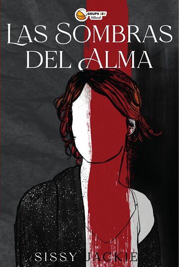 Las sombras del alma