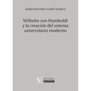 Wilhelm von Humboldt y la...