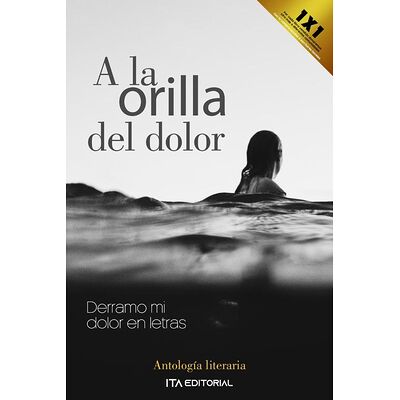 A la orilla del dolor