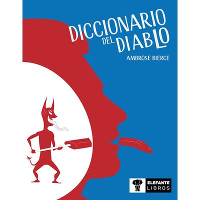 Diccionario del diablo