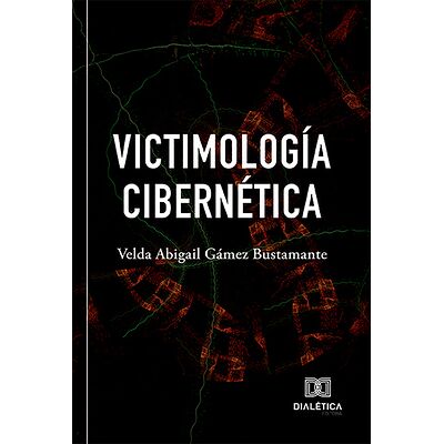 Victimología cibernética