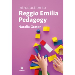 Introduction to Reggio...