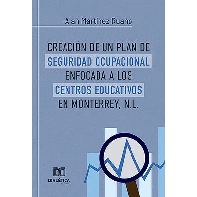 Creación de un plan de...