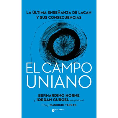 El campo uniano