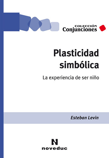 Plasticidad simbólica