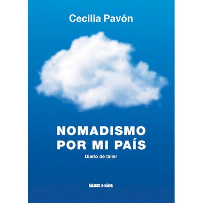 Nomadismo por mi país