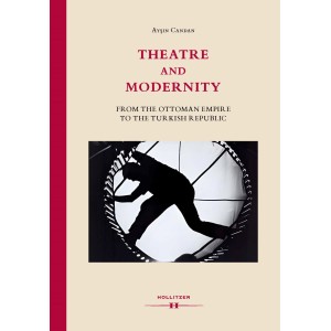 Theatre and Modernity