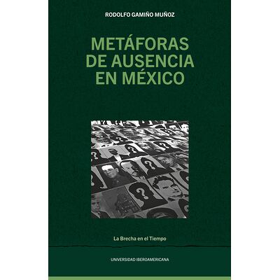 Metáforas de ausencia en...