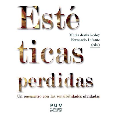 Estéticas perdidas