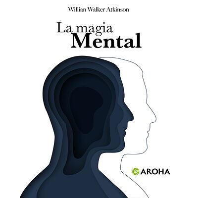 La magia Mental