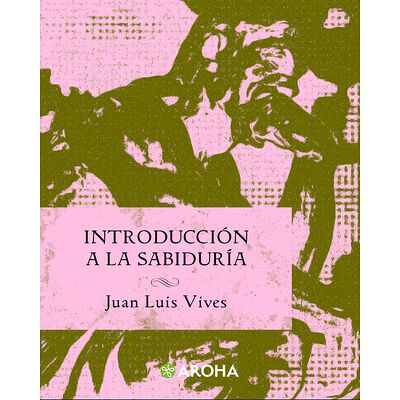 Introducción a la Sabiduría