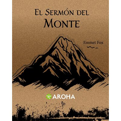 El Sermón Del Monte