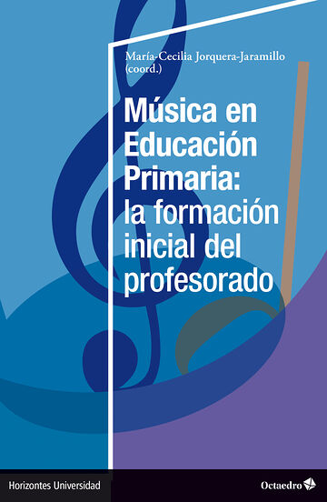 Música en Educación...