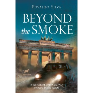 Beyond the smoke