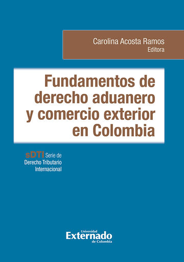 Fundamentos de derecho...