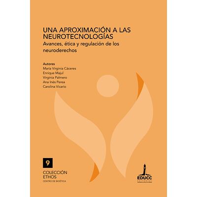 Una aproximación a las...