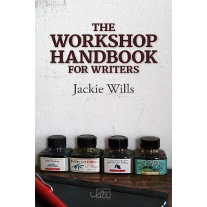 The Workshop Handbook for...