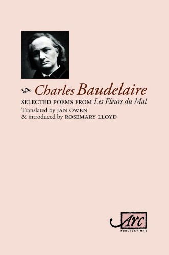 Selected Poems from 'Les...