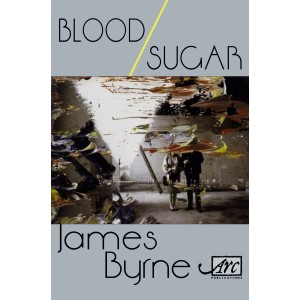 Blood / Sugar
