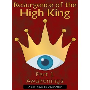 Resurgence of the High King