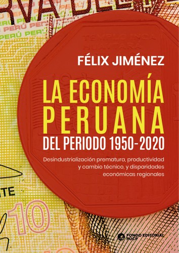 La economía peruana del...