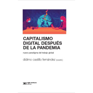 Capitalismo digital después...