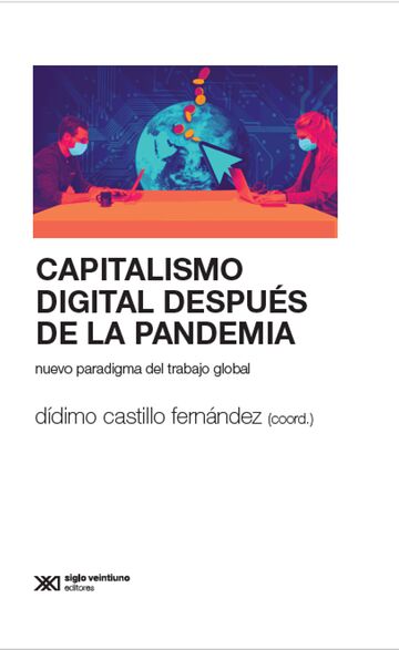 Capitalismo digital después...