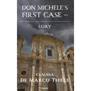 Don Michele's first case -...