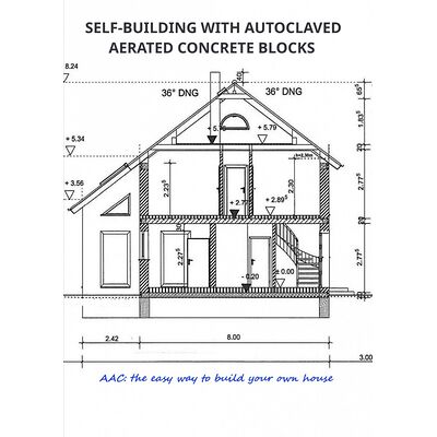 SELF-BUILDING WITH...