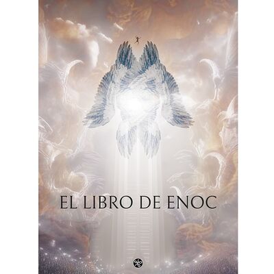 El libro de Enoc