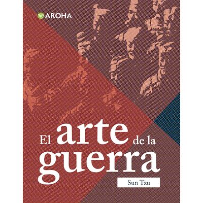 El arte de la guerra