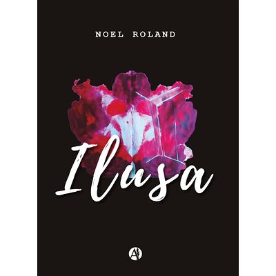 Ilusa