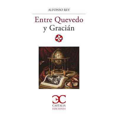 Entre Quevedo y Gracióna