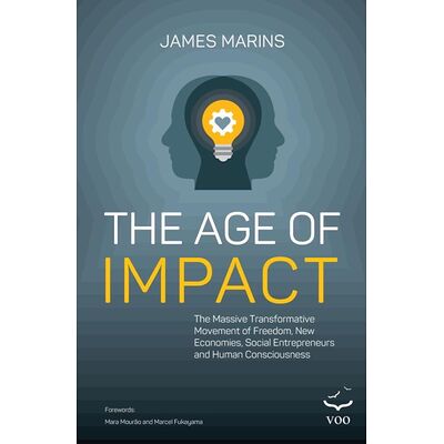 Age of Impact