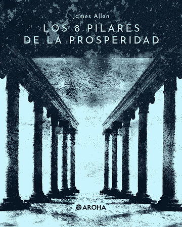 Los ocho pilares de la...
