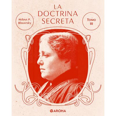 La doctrina secreta