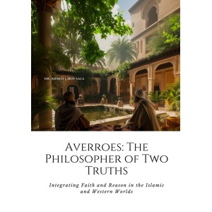 Averroes: The Philosopher...